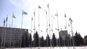 Сразу в 7 вологодских округах состоялись выборы муниципальных депутатов