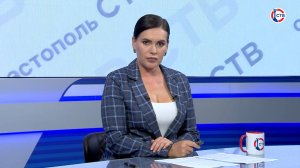 Вечерние новости СТВ (16 сентября 2025)