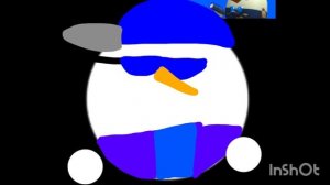 последний арт на этой рубрике арт для алмазника 8к