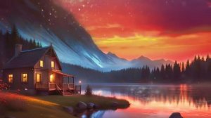 И зачем было рождаться?Что хорошего в земной жизни ?