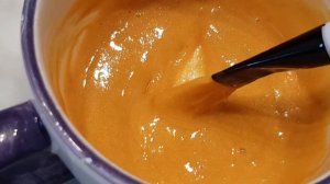 Воскресное АССОРТИ/РЕЦЕПТЫ/МАСКА /ПЧЕЛКА/ХОРОШЕЕ НАСТРОЕНИЕ