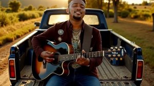 Music and videos created by AI