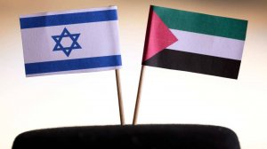 Рубио: у ХАМАС есть лишь несколько дней на заключение сделки с Израилем