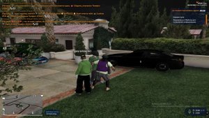 Grand Theft Auto V 2025.09.16 - 22.57.55.03