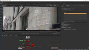 LAH101_V3_Prepping_Scene1