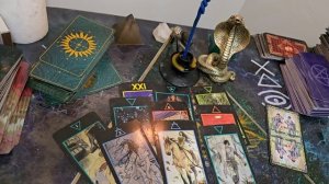 🎀❤️ ЕГО ЧУВСТВА ❤️🎀