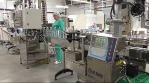 video_2025-03-24_16-57-35