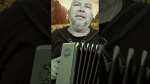 Mr. Credo - Чудная долина ( На гармошке )).mp4