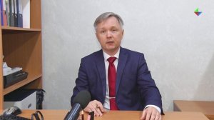 Соцфонд разъясняет: индексация пенсий