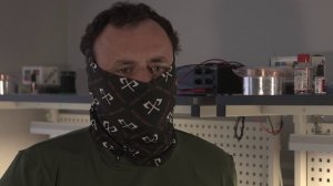 УЦ «Прорыв». Обучение полёту. Ты там был?