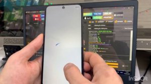 Tecno Spark GO 2 удаление Гугл аккаунта . FRP Tecno Spark Go2 . FRP все Tecno Infinix 🔥🔥🔥
