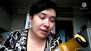 15-2021 Закончила Автошколу! Что дальше_ _ Куда пропал карри_ __ Elena Pero