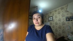 42-2021 У меня НОВЫЙ ДРУГ, а руки только две! __ Elena Pero