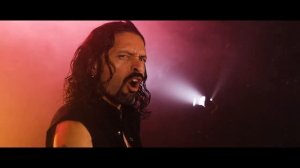 Ronnie Romero - Eternally