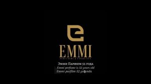 Франшиза EMMI
