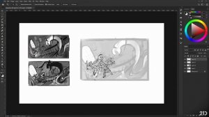 05 - Part 1 - Characters