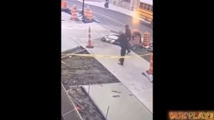 Засмеялся - проиграл челлендж. Лучшие приколы #23