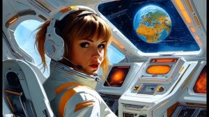 Music and videos created by AI