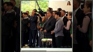 ВЫСТУПЛЕНИЕ ИЛЬХАМА АЛИЕВА В ХОДЖАЛЫ. +6👑🙏🙇❤️❤️❤️🌙🌙🌙✨ #ILHAMALIYEV #LEYLAALIYEVA