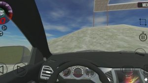 Я играю в разрушить машину и нашол вишку