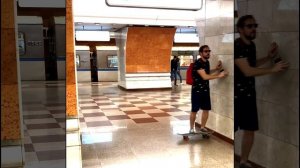#shorts скейтборд