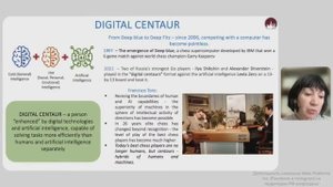 01.06.2024 Educación en la era digital