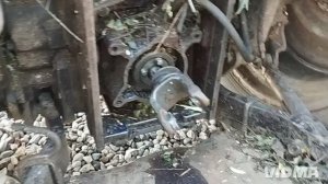 командировка закончилась....мы уезжаем домой!!!