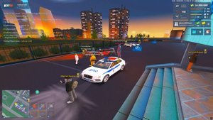 Grand Theft Auto  San Andreas 2025.09.16 - 19.25.05.01