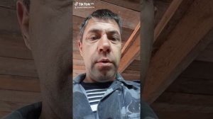 мотоцикл Урал ,текущий ремонт,ремонт карбюратора.