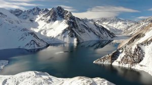 Сергей Милейко - Слёзы осени...