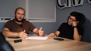 Как продавать? Как найти клиента? Как найти потребность?