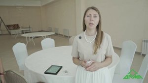 Повод встреч 06-2