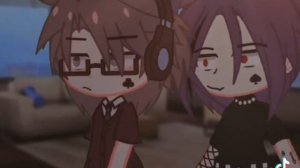 пов : когда пиковый король решил посмотреть на будущего волета