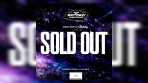 Oblomov – Record Sold Out #318 [Радио Рекорд]