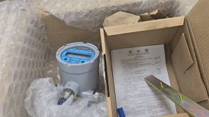 Поставка оборудования для проведения статических испытаний грунтов сваями согласно ГОСТ 5686-2020