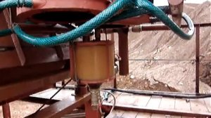 Партизанск. Оборудование. Инвестиции с рентабельностью от 276% за 2 года!