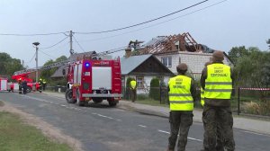 Известнейшее польское издание Rzeczpospolita поймало на лжи местные власти