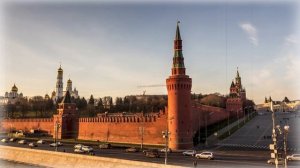 В Финляндии началась паника! Голодные финны требуют немедленно подружиться с РФ