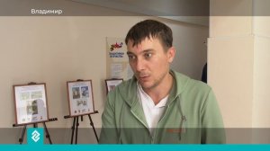 Фонд «Защитники отечества» начал выдачу адаптивной одежды ветеранам специальной военной операции