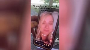 Best video of Tik Tok! 16.09.25 / 09