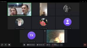 Акции и предложения 13 каталога