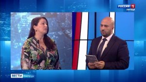 Анна Харланова о проекте — «Школа литературного мастерства имени Александра Левитова»