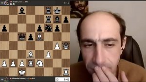 Все красиво стоят!