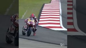 Жиза в одном видео