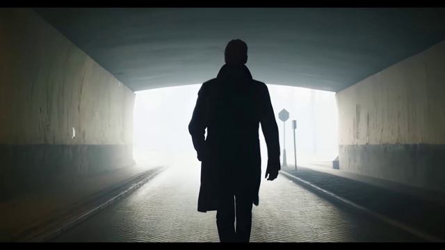 Я радуюсь Новая христианская песня Прославление смотреть онлайн