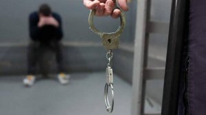 В Москве подросток выстрелил в голову 17-летнему парню из-за личной неприязни