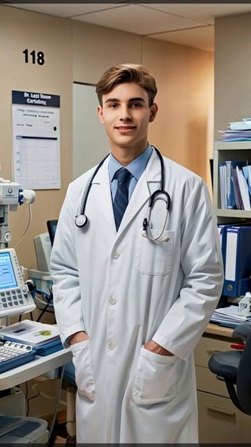 Запись на УЗИ сердца. смотреть онлайн