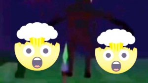 летающая олень