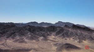 Скитский патерик часть 72