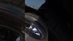 Hyundai Solarys  2 от ETIEVCARS